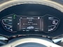 Kia Niro Hybrid 1.6 GDi PHEV Spirit Panoramadak, Trekhaak, JBL
