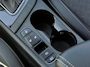 Kia Niro Hybrid 1.6 GDi PHEV Spirit Panoramadak, Trekhaak, JBL