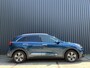 Kia Niro Hybrid 1.6 GDi PHEV Spirit Panoramadak, Trekhaak, JBL