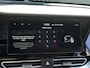 Kia Niro Hybrid 1.6 GDi PHEV Spirit Panoramadak, Trekhaak, JBL