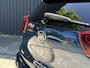 Kia Niro Hybrid 1.6 GDi PHEV Spirit Panoramadak, Trekhaak, JBL