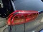 Kia Niro Hybrid 1.6 GDi PHEV Spirit Panoramadak, Trekhaak, JBL