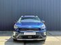 Kia Niro Hybrid 1.6 GDi PHEV Spirit Panoramadak, Trekhaak, JBL