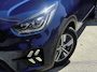 Kia Niro Hybrid 1.6 GDi PHEV Spirit Panoramadak, Trekhaak, JBL