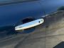 Kia Niro Hybrid 1.6 GDi PHEV Spirit Panoramadak, Trekhaak, JBL