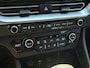 Kia Niro Hybrid 1.6 GDi PHEV Spirit Panoramadak, Trekhaak, JBL