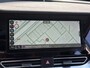 Kia Niro Hybrid 1.6 GDi PHEV Spirit Panoramadak, Trekhaak, JBL