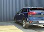 Kia Niro Hybrid 1.6 GDi PHEV Spirit Panoramadak, Trekhaak, JBL