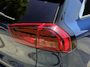 Kia Niro Hybrid 1.6 GDi PHEV Spirit Panoramadak, Trekhaak, JBL