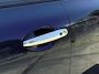 Kia Niro Hybrid 1.6 GDi PHEV Spirit Panoramadak, Trekhaak, JBL