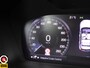 Volvo XC40 1.5 T5 Recharge R-Design