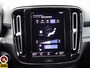 Volvo XC40 1.5 T5 Recharge R-Design