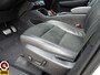 Volvo XC40 1.5 T5 Recharge R-Design