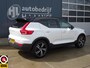Volvo XC40 1.5 T5 Recharge R-Design