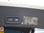 Volvo XC40 1.5 T5 Recharge R-Design
