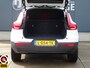 Volvo XC40 1.5 T5 Recharge R-Design