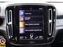 Volvo XC40 1.5 T5 Recharge R-Design