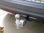 Volvo XC40 1.5 T5 Recharge R-Design