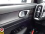 Volvo XC40 1.5 T5 Recharge R-Design