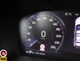 Volvo XC40 1.5 T5 Recharge R-Design