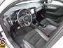 Volvo XC40 1.5 T5 Recharge R-Design