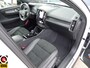Volvo XC40 1.5 T5 Recharge R-Design