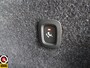 Volvo XC40 1.5 T5 Recharge R-Design