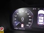 Volvo XC40 1.5 T5 Recharge R-Design
