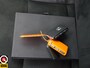 Volvo XC40 1.5 T5 Recharge R-Design