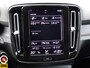 Volvo XC40 1.5 T5 Recharge R-Design
