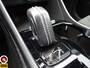 Volvo XC40 1.5 T5 Recharge R-Design