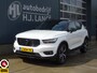 Volvo XC40 1.5 T5 Recharge R-Design