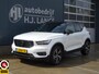 Volvo XC40 1.5 T5 Recharge R-Design