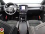 Volvo XC40 1.5 T5 Recharge R-Design
