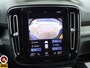Volvo XC40 1.5 T5 Recharge R-Design