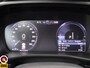 Volvo XC40 1.5 T5 Recharge R-Design