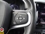 Volvo XC40 1.5 T5 Recharge R-Design