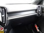Volvo XC40 1.5 T5 Recharge R-Design