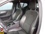 Volvo XC40 1.5 T5 Recharge R-Design