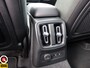 Volvo XC40 1.5 T5 Recharge R-Design