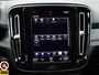 Volvo XC40 1.5 T5 Recharge R-Design