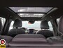 Volvo XC40 1.5 T5 Recharge R-Design