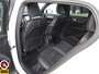 Volvo XC40 1.5 T5 Recharge R-Design
