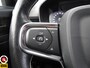 Volvo XC40 1.5 T5 Recharge R-Design