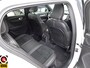 Volvo XC40 1.5 T5 Recharge R-Design