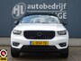 Volvo XC40 1.5 T5 Recharge R-Design