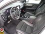 Volvo XC40 1.5 T5 Recharge R-Design