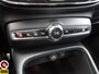 Volvo XC40 1.5 T5 Recharge R-Design