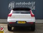 Volvo XC40 1.5 T5 Recharge R-Design