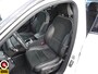 Volvo XC40 1.5 T5 Recharge R-Design